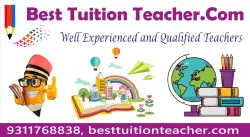 Home Tuition-78.webp